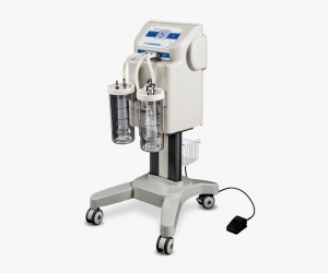 ساکشن جراحی TS2