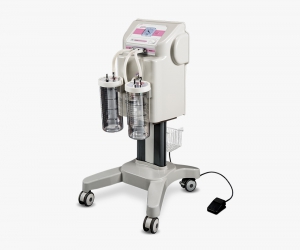 ساکشن جراحی TS1