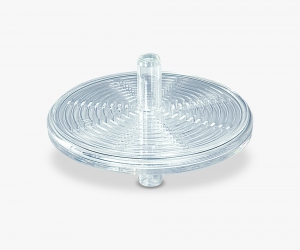 فيلتر آنتی باکتریال